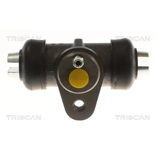 Brzdový valček kolesa TRISCAN 8130 29028