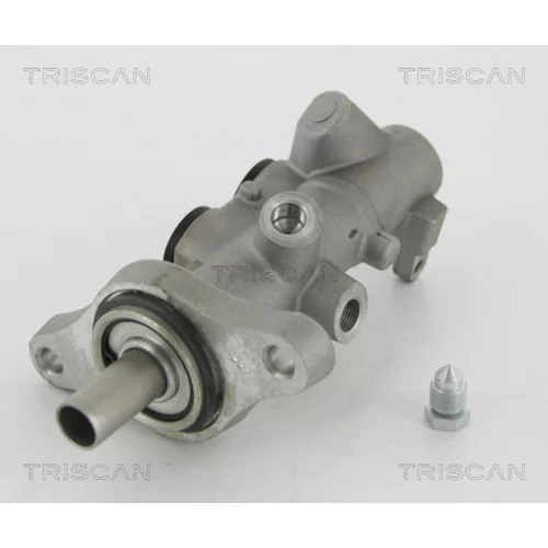 Hlavný brzdový valec TRISCAN 8130 29171