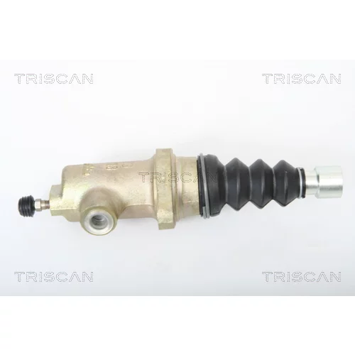 Pomocný spojkový valec TRISCAN 8130 29303
