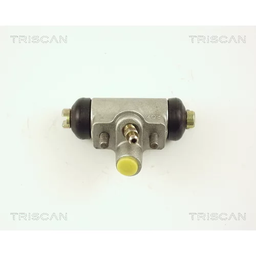 Brzdový valček kolesa TRISCAN 8130 40004