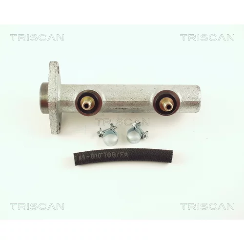 Hlavný brzdový valec TRISCAN 8130 67100