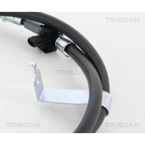 Ťažné lanko parkovacej brzdy 8140 131327 /TRISCAN/ - obr. 2