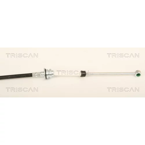 Lanko ručnej prevodovky 8140 15713 /TRISCAN/ - obr. 2