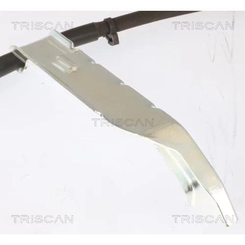Ťažné lanko parkovacej brzdy 8140 161143 /TRISCAN/ - obr. 3