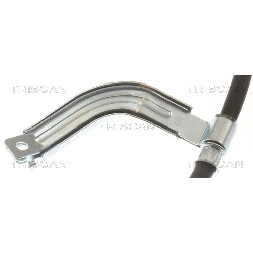 Ťažné lanko parkovacej brzdy 8140 181149 /TRISCAN/ - obr. 4