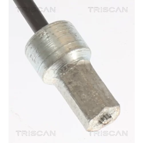 Ťažné lanko parkovacej brzdy 8140 251265 /TRISCAN/ - obr. 1