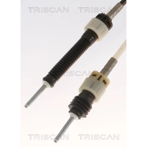 Lanko ručnej prevodovky 8140 29754 /TRISCAN/ - obr. 3