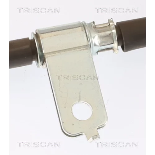 Ťažné lanko parkovacej brzdy 8140 431029 /TRISCAN/ - obr. 6