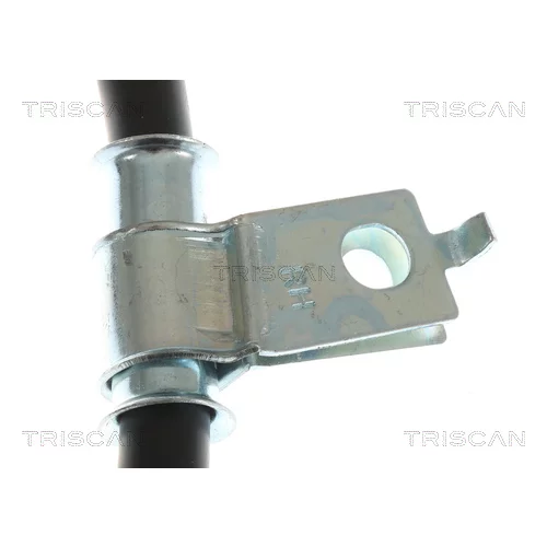 Ťažné lanko parkovacej brzdy 8140 431107 /TRISCAN/ - obr. 3