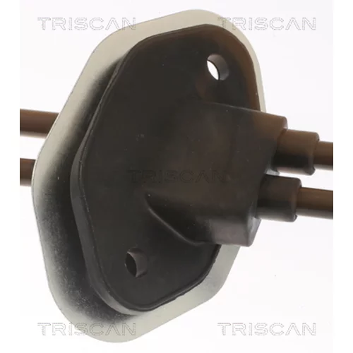 Lanko ručnej prevodovky 8140 43706 /TRISCAN/ - obr. 3