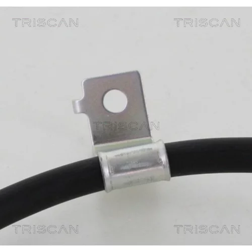 Ťažné lanko parkovacej brzdy 8140 68123 /TRISCAN/ - obr. 3