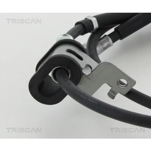 Ťažné lanko parkovacej brzdy 8140 69162 /TRISCAN/ - obr. 1