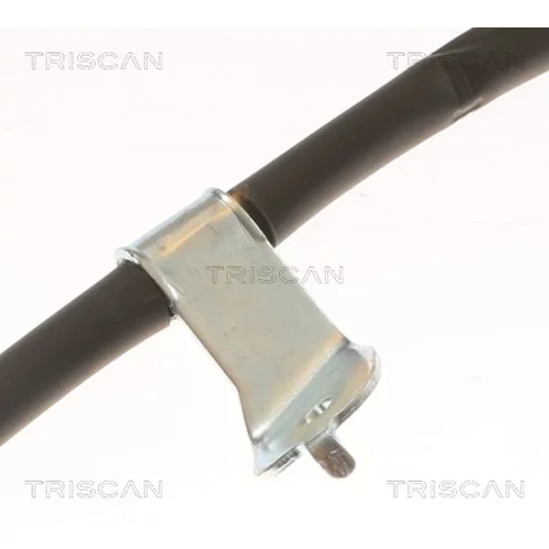 Ťažné lanko parkovacej brzdy 8140 69191 /TRISCAN/ - obr. 3