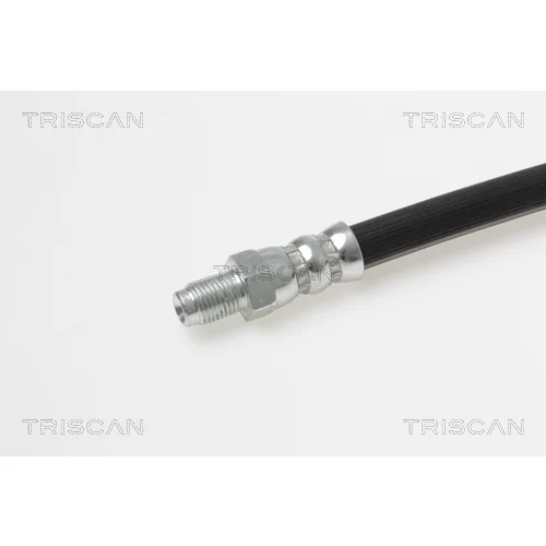 Brzdová hadica 8150 10014 /TRISCAN/ - obr. 1