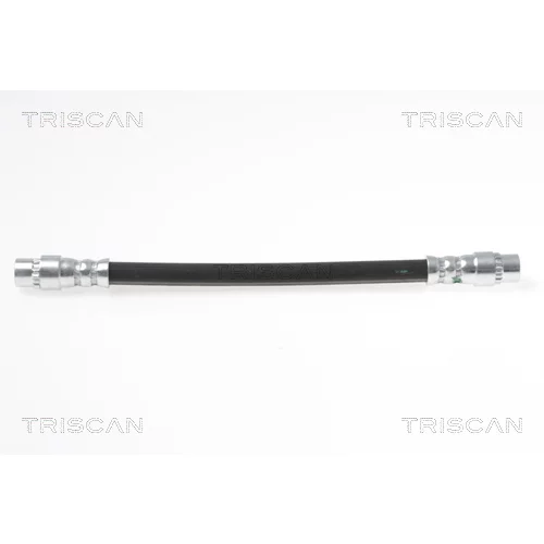 Brzdová hadica TRISCAN 8150 10017