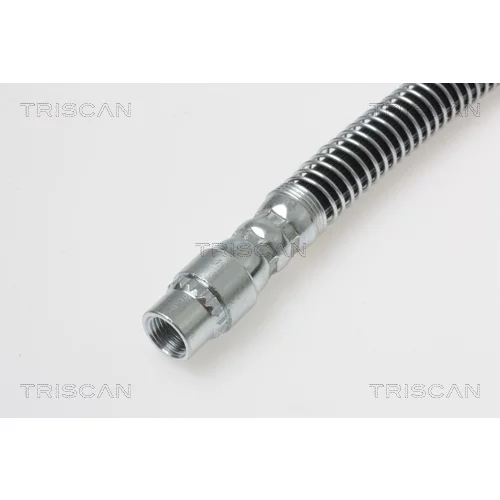 Brzdová hadica 8150 10121 /TRISCAN/ - obr. 2