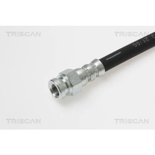 Brzdová hadica 8150 10202 /TRISCAN/ - obr. 2