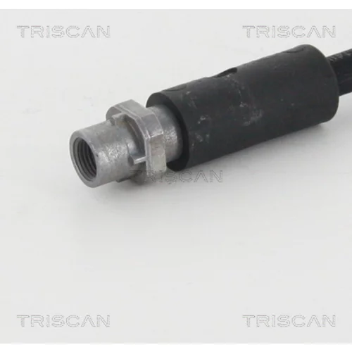 Brzdová hadica 8150 11122 /TRISCAN/ - obr. 1