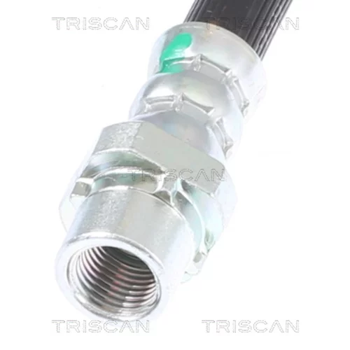 Brzdová hadica 8150 11126 /TRISCAN/ - obr. 1