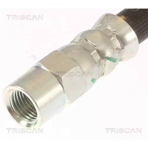 Brzdová hadica 8150 11203 /TRISCAN/ - obr. 1