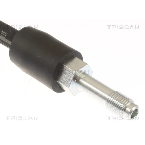 Brzdová hadica 8150 11210 /TRISCAN/ - obr. 2