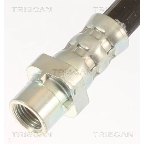 Brzdová hadica 8150 11213 /TRISCAN/ - obr. 2