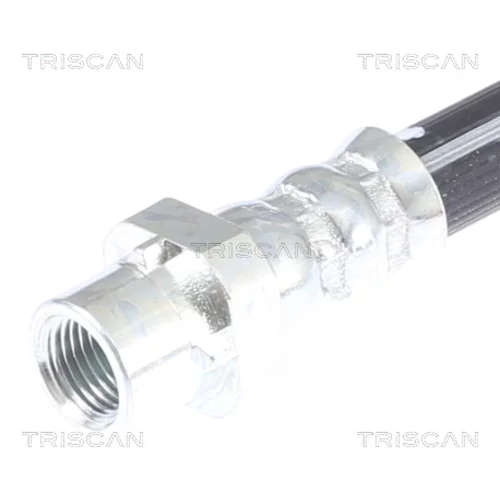 Brzdová hadica 8150 11225 /TRISCAN/ - obr. 2