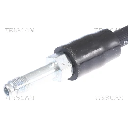 Brzdová hadica 8150 11226 /TRISCAN/ - obr. 1