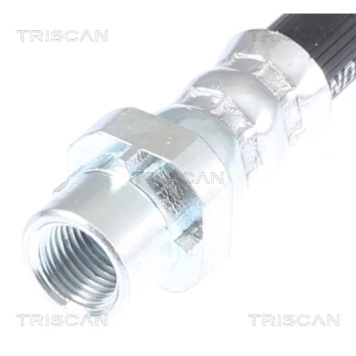 Brzdová hadica 8150 11226 /TRISCAN/ - obr. 2