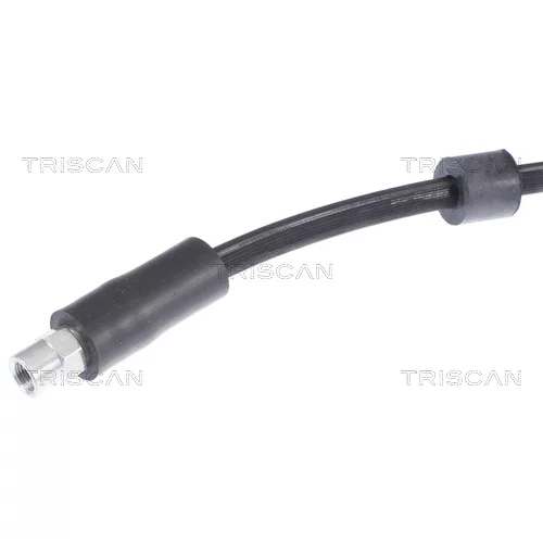 Brzdová hadica 8150 11229 /TRISCAN/ - obr. 2
