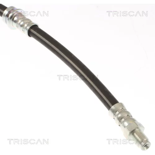 Brzdová hadica 8150 11233 /TRISCAN/ - obr. 2