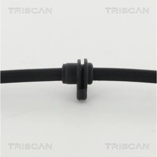 Brzdová hadica 8150 11235 /TRISCAN/ - obr. 3