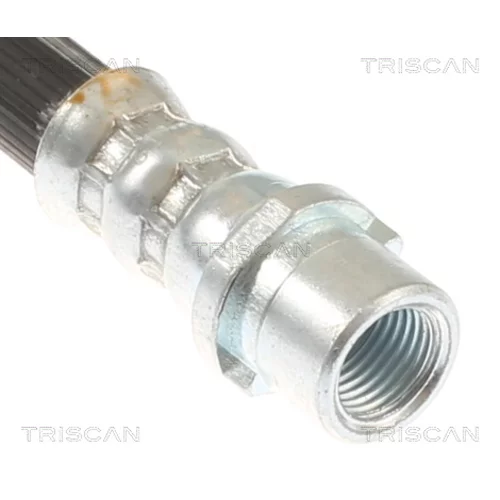 Brzdová hadica 8150 11243 /TRISCAN/ - obr. 2