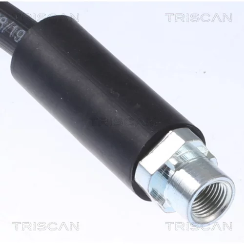 Brzdová hadica 8150 11251 /TRISCAN/ - obr. 2