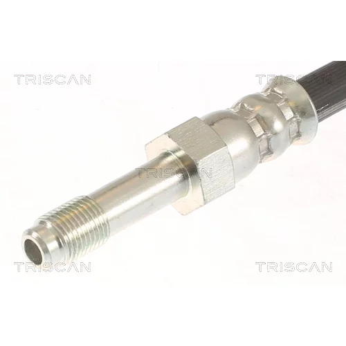 Brzdová hadica 8150 11252 /TRISCAN/ - obr. 1