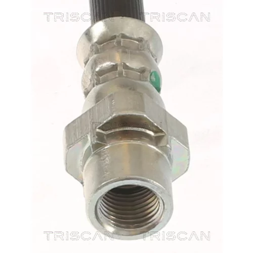 Brzdová hadica 8150 11252 /TRISCAN/ - obr. 2