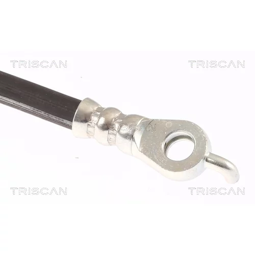 Brzdová hadica 8150 131005 /TRISCAN/ - obr. 1