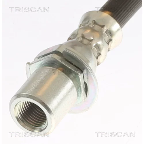 Brzdová hadica 8150 131010 /TRISCAN/ - obr. 1