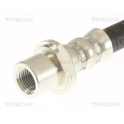 Brzdová hadica 8150 13246 /TRISCAN/ - obr. 1