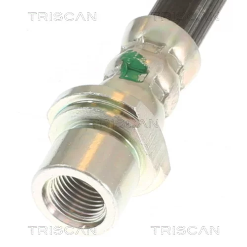 Brzdová hadica 8150 13247 /TRISCAN/ - obr. 1