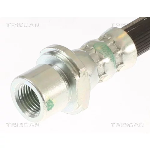 Brzdová hadica 8150 13288 /TRISCAN/ - obr. 1