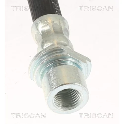 Brzdová hadica 8150 13367 /TRISCAN/ - obr. 2