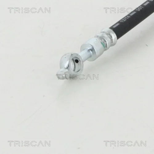 Brzdová hadica 8150 13406 /TRISCAN/ - obr. 2