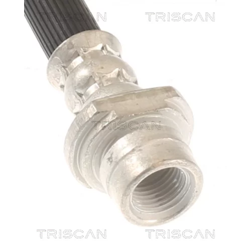 Brzdová hadica 8150 13410 /TRISCAN/ - obr. 2