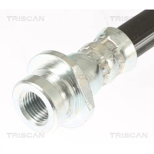 Brzdová hadica 8150 14163 /TRISCAN/ - obr. 1