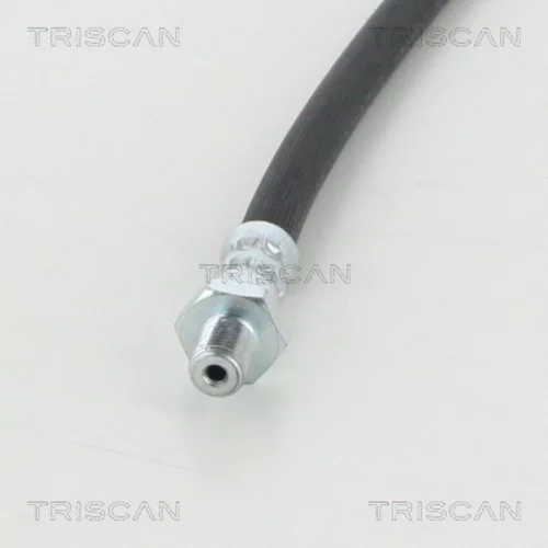 Brzdová hadica 8150 14178 /TRISCAN/ - obr. 1