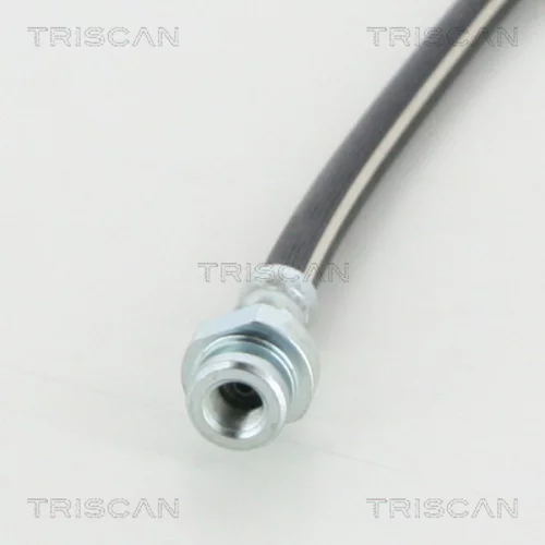 Brzdová hadica 8150 14236 /TRISCAN/ - obr. 1