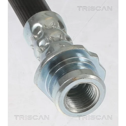 Brzdová hadica 8150 14239 /TRISCAN/ - obr. 2