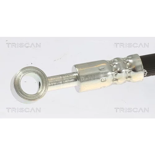 Brzdová hadica 8150 14240 /TRISCAN/ - obr. 1
