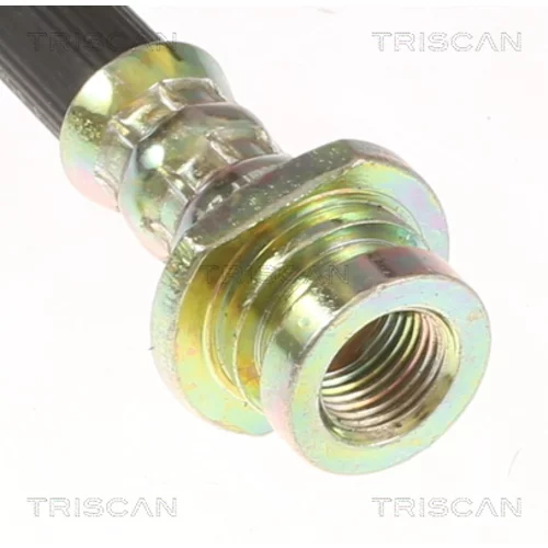 Brzdová hadica 8150 14269 /TRISCAN/ - obr. 2